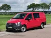 Mercedes-Benz Vito 114 CDI Thumbnail 2