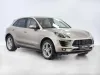 Porsche Macan 3.0 PDK S Thumbnail 1