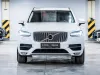 Volvo XC90 Thumbnail 5