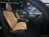 Volvo XC90 2.0 D5 Inscription Thumbnail 7