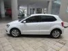 Volkswagen Polo 1.4 TDi Comfortline Thumbnail 1