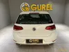 Volkswagen Golf 1.6 TDi Comfortline Thumbnail 2