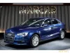 Audi A3 A3 Sedan 1.6 TDI Ambiente Thumbnail 6