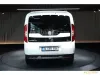 Fiat Doblo Doblo Combi 1.6 Multijet Trekking Thumbnail 3