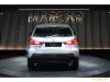 Mitsubishi ASX 1.6 MIVEC Intense Thumbnail 3