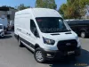 Ford Transit 350 E Thumbnail 6