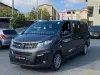 Opel Vivaro 2.0 CDTI Elegance XL Thumbnail 3