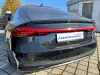 Audi A7 Sportback 55TFSI 340PS S-Line Matrix Black-Paket  Thumbnail 2