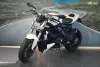 Ducati Streetfighter Thumbnail 2