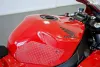 Honda CBR Thumbnail 8