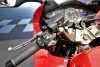 Honda VFR Thumbnail 8