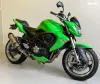 Kawasaki Z Thumbnail 1