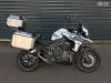 Triumph Tiger Thumbnail 1